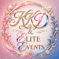 KKD & Elite Events